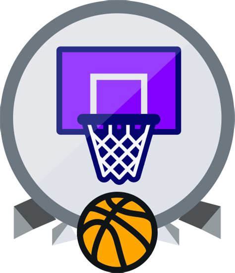 nba fantasy|Fantasy Basketball 2024: Create or Join a League, .